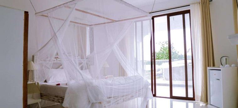 Hotel Met Beach Resort Malindi Malindi: Foto 