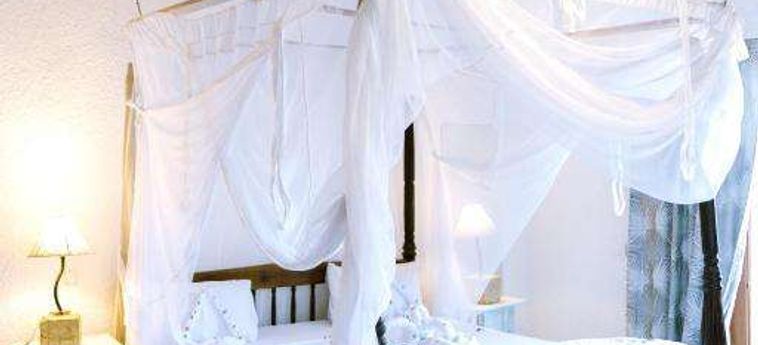 Hotel Met Beach Resort Malindi Malindi: Foto 