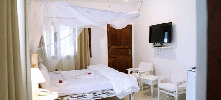 Hotel Met Beach Resort Malindi Malindi: Foto 
