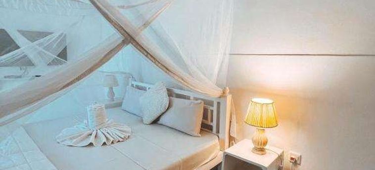 Hotel Met Beach Resort Malindi Malindi: Foto 