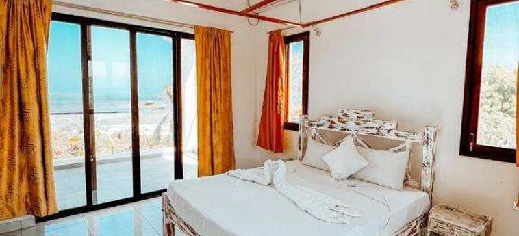 Hotel Met Beach Resort Malindi Malindi: Foto 