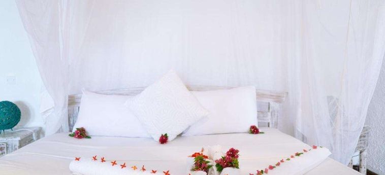 Hotel Met Beach Resort Malindi Malindi: Foto 