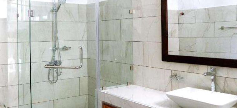 Hotel Met Beach Resort Malindi Malindi: Foto 