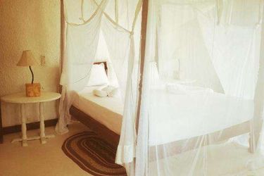 Hotel Met Beach Resort Malindi Malindi: Photo 