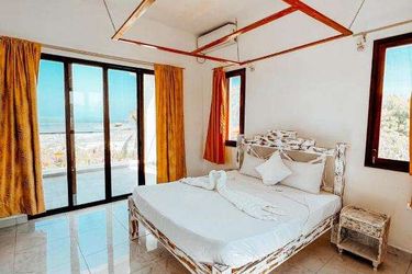 Hotel Met Beach Resort Malindi Malindi: Photo 