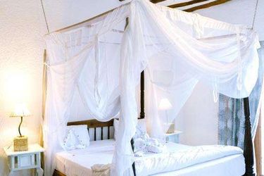 Hotel Met Beach Resort Malindi Malindi: Photo 