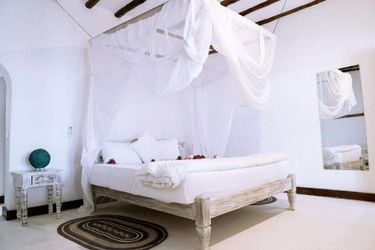 Hotel Met Beach Resort Malindi Malindi: Photo 