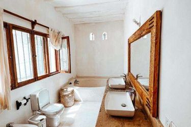 Hotel Met Beach Resort Malindi Malindi: Photo 