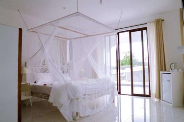 Hotel Met Beach Resort Malindi Malindi: Photo 