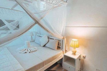 Hotel Met Beach Resort Malindi Malindi: Photo 