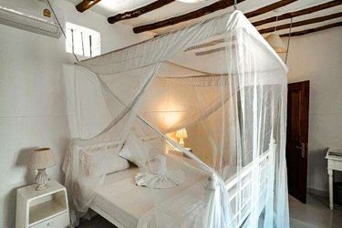 Hotel Met Beach Resort Malindi Malindi: Photo 