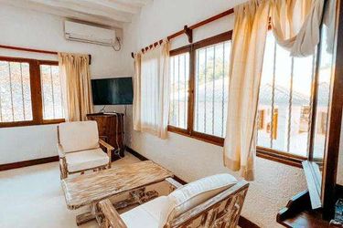 Hotel Met Beach Resort Malindi Malindi: Photo 