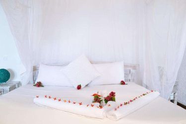 Hotel Met Beach Resort Malindi Malindi: Photo 