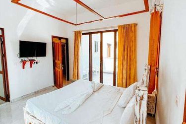 Hotel Met Beach Resort Malindi Malindi: Photo 