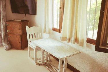 Hotel Met Beach Resort Malindi Malindi: Photo 