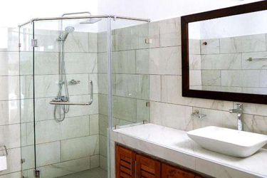 Hotel Met Beach Resort Malindi Malindi: Photo 