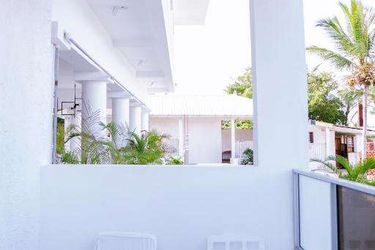 Hotel Met Beach Resort Malindi Malindi: Photo 
