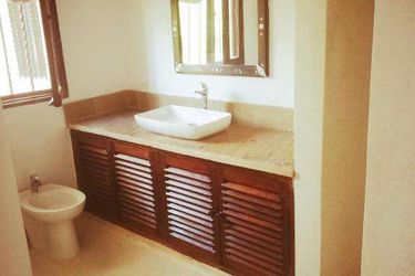 Hotel Met Beach Resort Malindi Malindi: Photo 