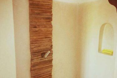 Hotel Met Beach Resort Malindi Malindi: Photo 