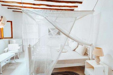 Hotel Met Beach Resort Malindi Malindi: Photo 