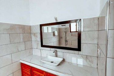 Hotel Met Beach Resort Malindi Malindi: Photo 
