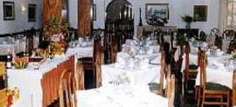 Hotel Amic Can Pastilla:  MALLORCA - BALEARISCHEN INSELN