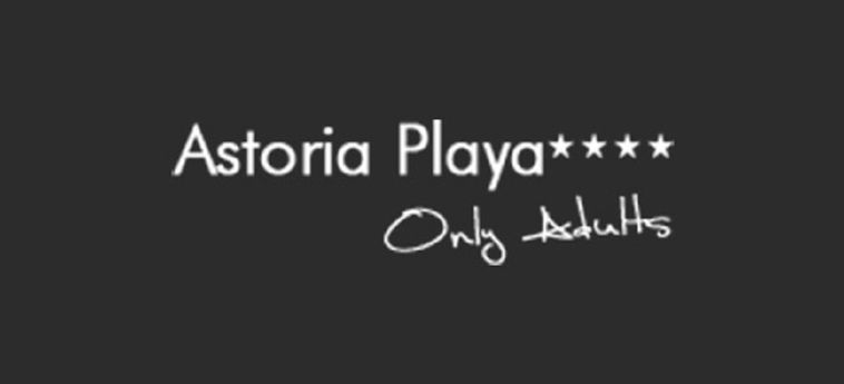 Hotel Astoria Playa - Adults Only Mallorca - Balearischen Inseln: Foto 