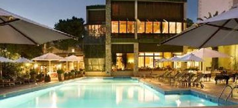 Hotel H10 Punta Negra:  MALLORCA - BALEARISCHEN INSELN
