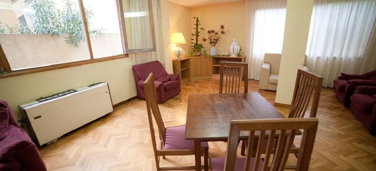 Hotel Vibra Palma Cactus Mallorca - Balearischen Inseln: Foto 