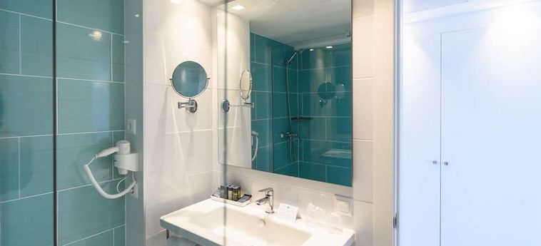 Plaza Santa Ponsa Boutique Hotel Mallorca - Balearischen Inseln: Foto 