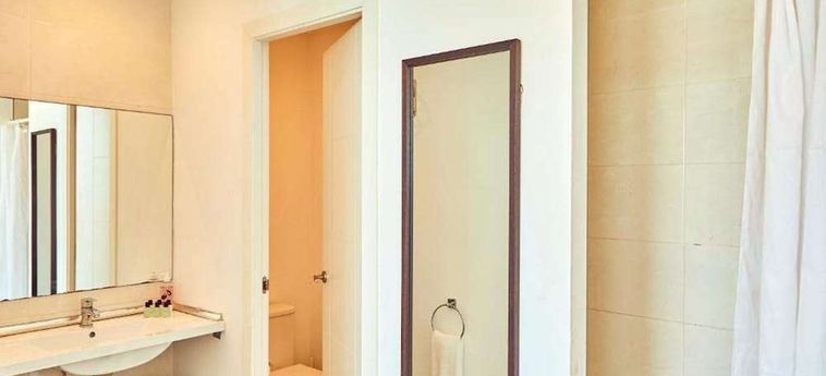 Hotel Saulo By Puro Mallorca - Balearischen Inseln: Foto 