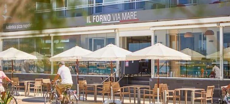 Hotel Saulo By Puro Mallorca - Balearischen Inseln: Foto 