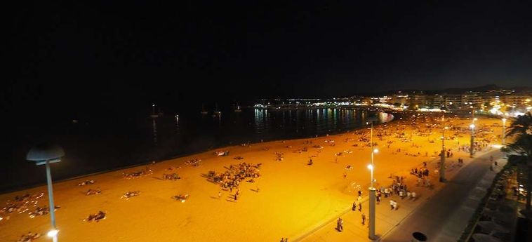 Hotel Saulo By Puro Mallorca - Balearischen Inseln: Foto 