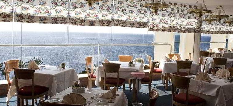 Hotel Riu Palace Bonanza Playa :  MALLORCA - BALEARISCHEN INSELN