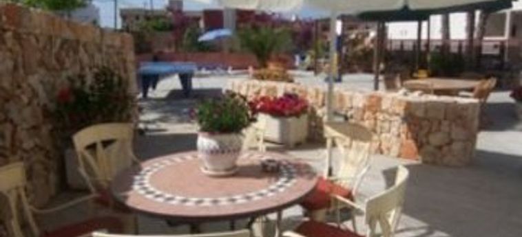 Hotel Hostal Residencia Sutimar:  MALLORCA - ISLAS BALEARES