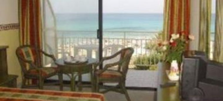 Hotel Lago Playa:  MALLORCA - ISLAS BALEARES