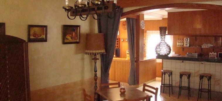 Hotel Figuera Park Mallorca - Islas Baleares: Foto 