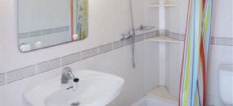 Hotel Figuera Park Mallorca - Islas Baleares: Foto 