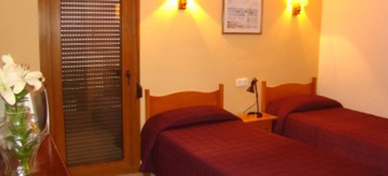 Hotel Figuera Park Mallorca - Islas Baleares: Foto 