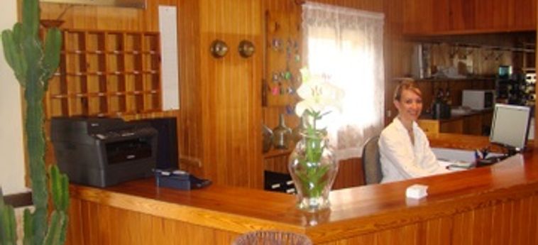 Hotel Figuera Park Mallorca - Islas Baleares: Foto 