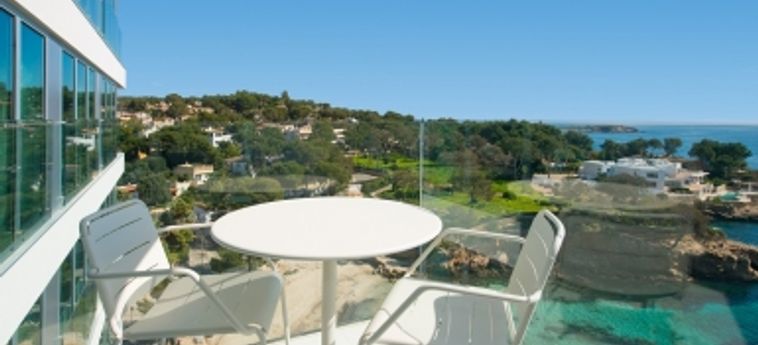 Hotel The Donna Portals Mallorca - Islas Baleares: Foto 