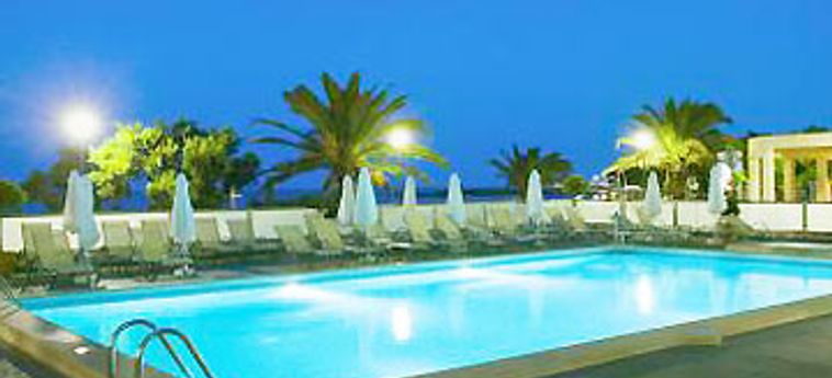 Hotel Mim Mallorca - Adults Only:  MALLORCA - ISLAS BALEARES