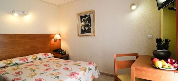 Hotel Balear Mallorca - Islas Baleares: Foto 