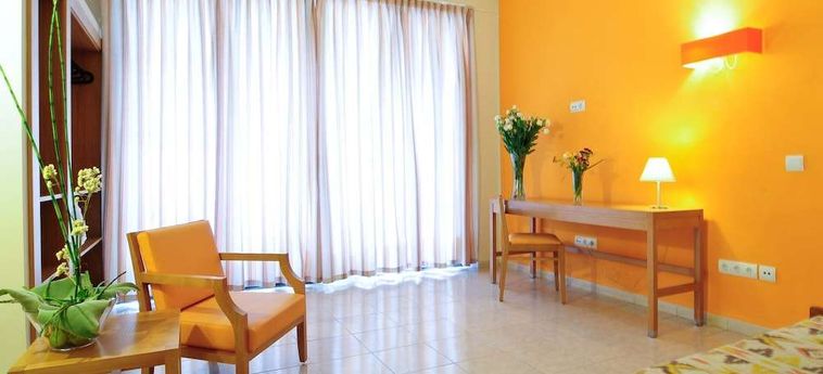 Hotel Balear Mallorca - Islas Baleares: Foto 
