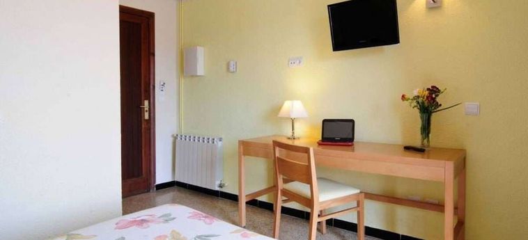 Hotel Balear Mallorca - Islas Baleares: Foto 