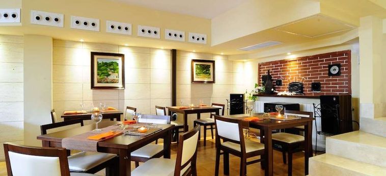 Hotel Balear Mallorca - Islas Baleares: Foto 