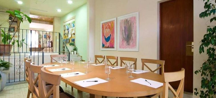 Hotel Balear Mallorca - Islas Baleares: Foto 
