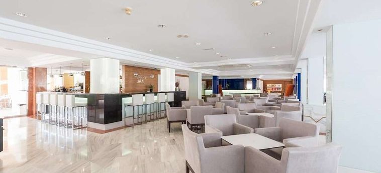 Hotel Vista Park Mallorca - Islas Baleares: Foto 