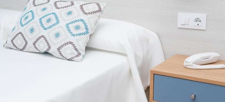 Hotel Vista Park Mallorca - Islas Baleares: Foto 