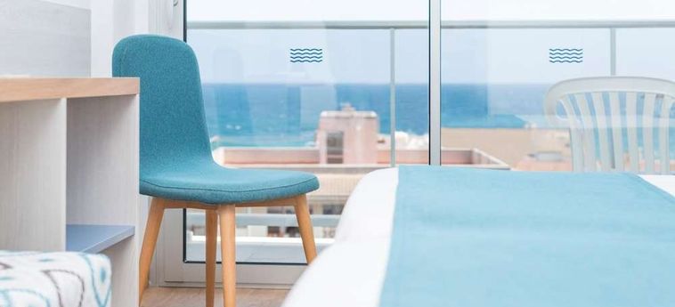 Hotel Vista Park Mallorca - Islas Baleares: Foto 